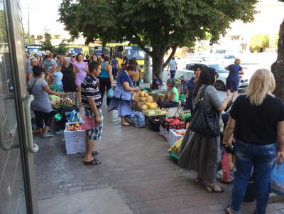 Прикрепленное изображение: Рынок 20.07.2017 оригинал_0813.JPG